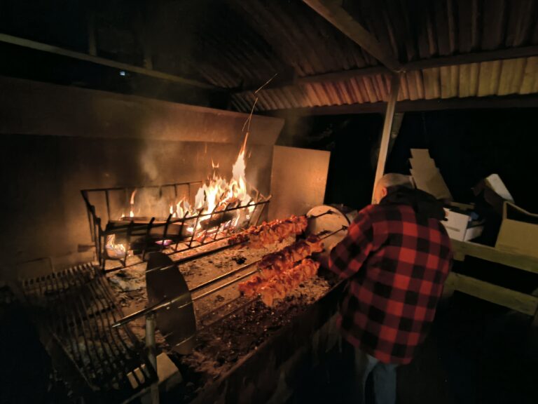 IMG_20260201_061441392_HDR