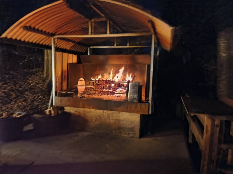 IMG_20260201_062403552_HDR