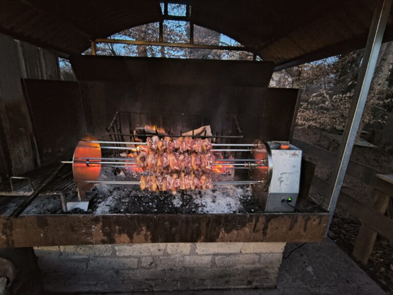 IMG_20260201_071533783_HDR