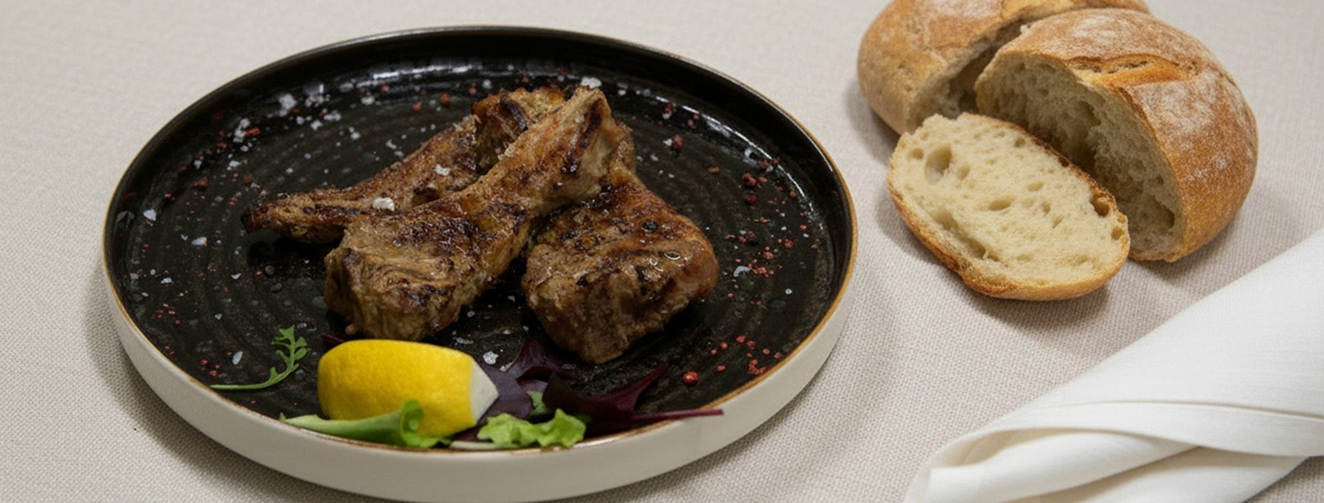 agnello